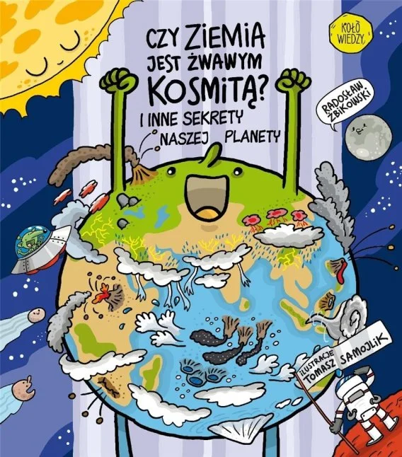 edukamp-2202606101829303610639