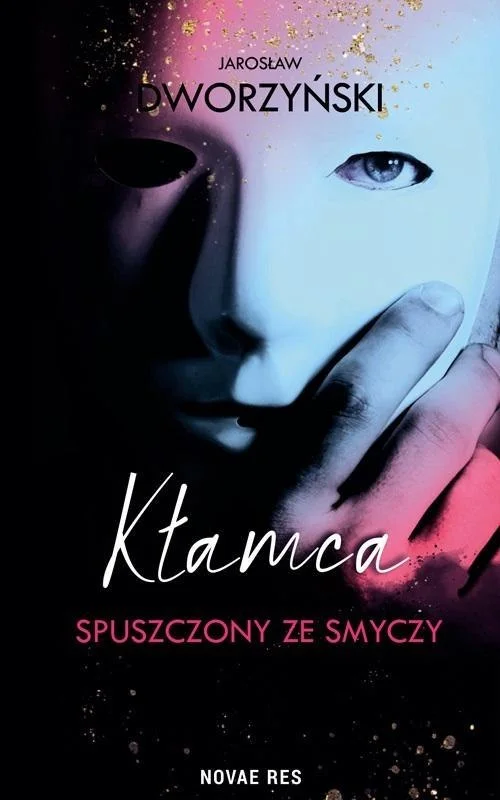 edukamp-2202606101838123612047