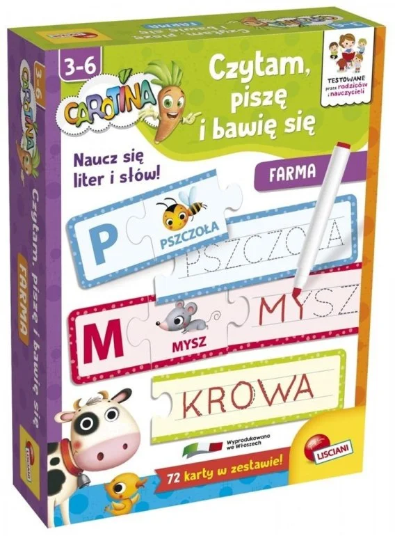 edukamp-2202606101841233612525
