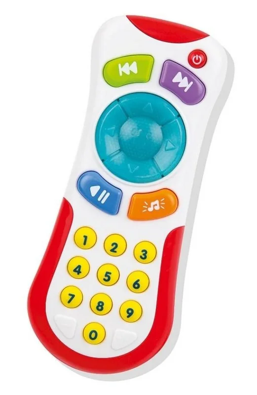 edukamp-2202606101848303613820