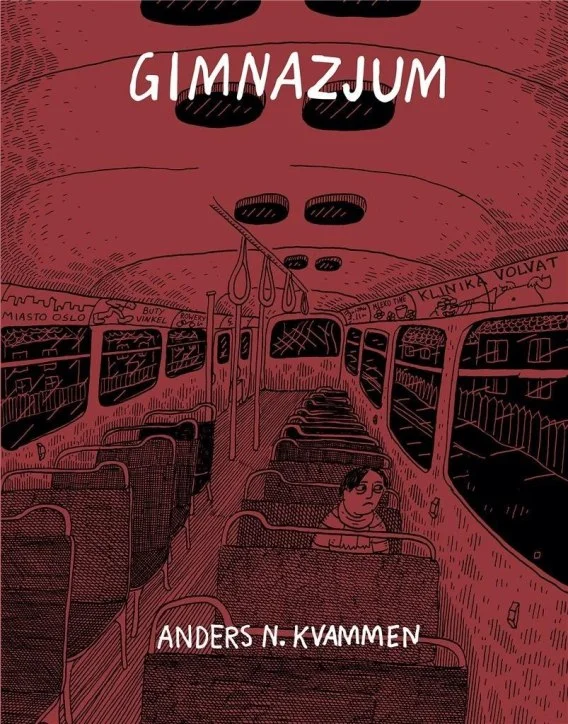 edukamp-2202606101913003617977