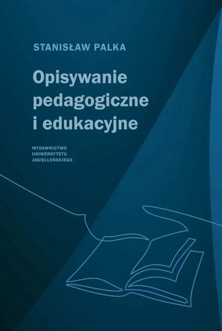 edukamp-2202606101916473618472