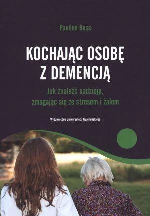 edukamp-2202606101918483618833