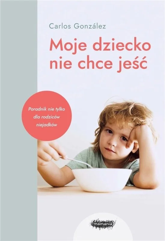 edukamp-2202606101919053618875