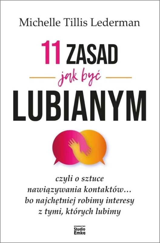 edukamp-2202606101923513619596
