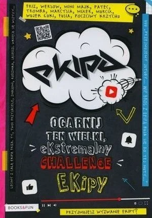 edukamp-2202606101925383619847