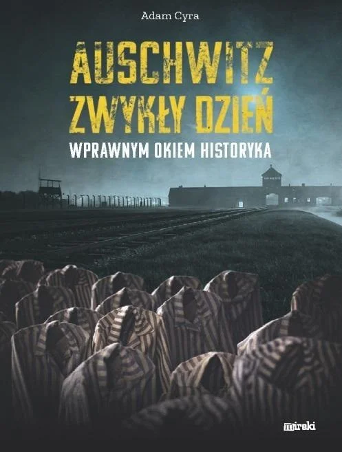 edukamp-2202606101930063620578