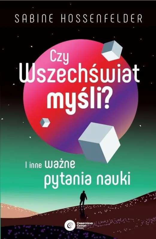 edukamp-2202606101931183620761