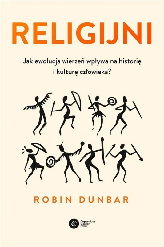 edukamp-2202606101935453621349