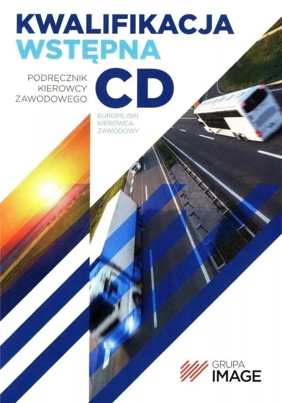 edukamp-2202606101939053621586