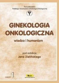 edukamp-2202606101940533621711