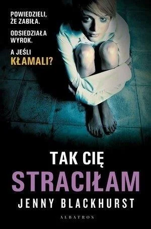 edukamp-2202606101948123622246