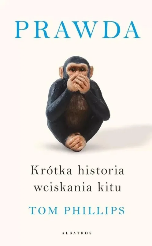 edukamp-2202606101953103622594