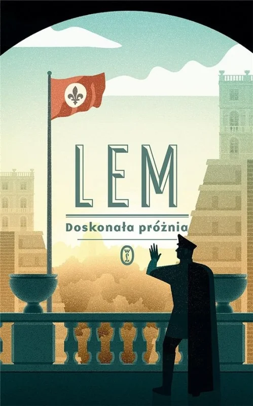 edukamp-2202606102014423624055