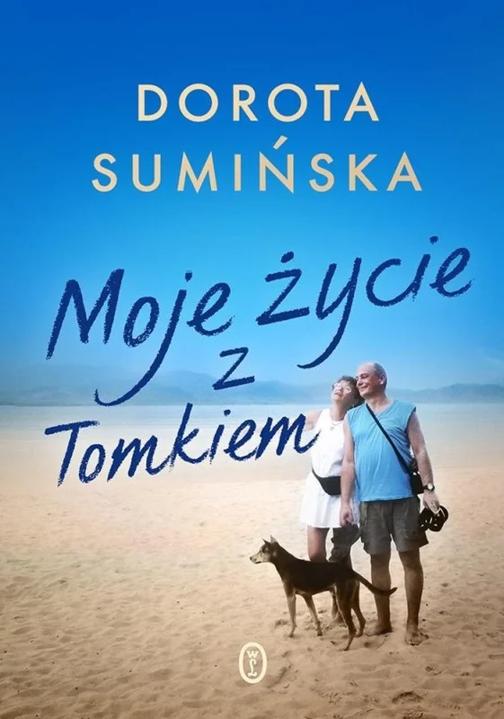 edukamp-2202606102014493624062