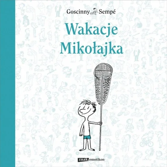 edukamp-2202606102015073624084