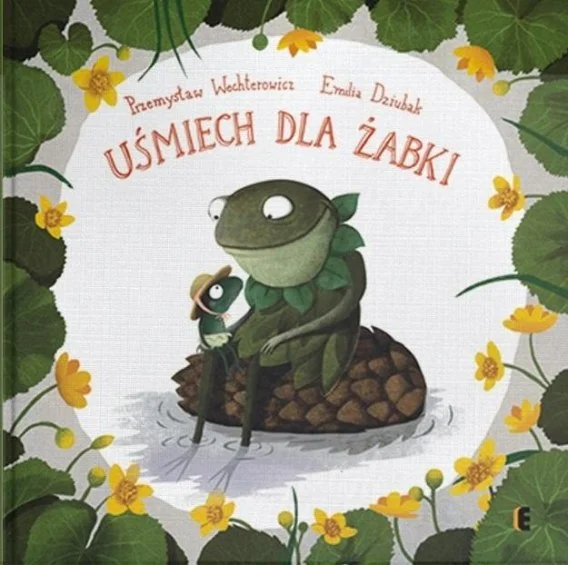 edukamp-2202606102018463624345