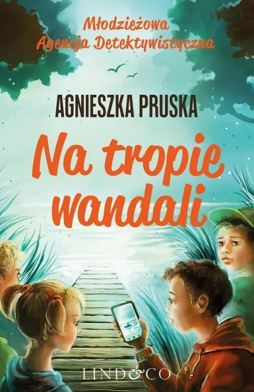 edukamp-2202606102027143624935