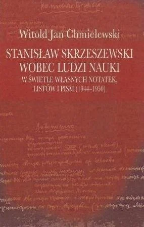 edukamp-2202606102028393625023