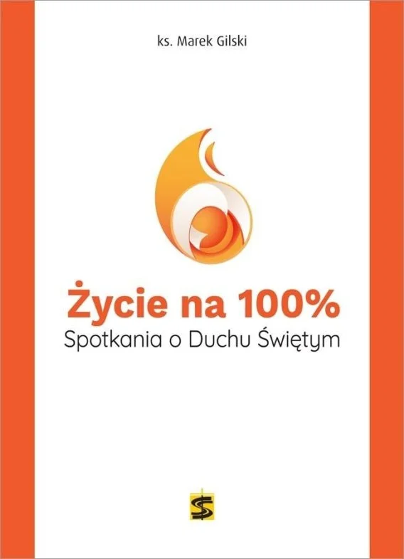 edukamp-2202606102042373625896