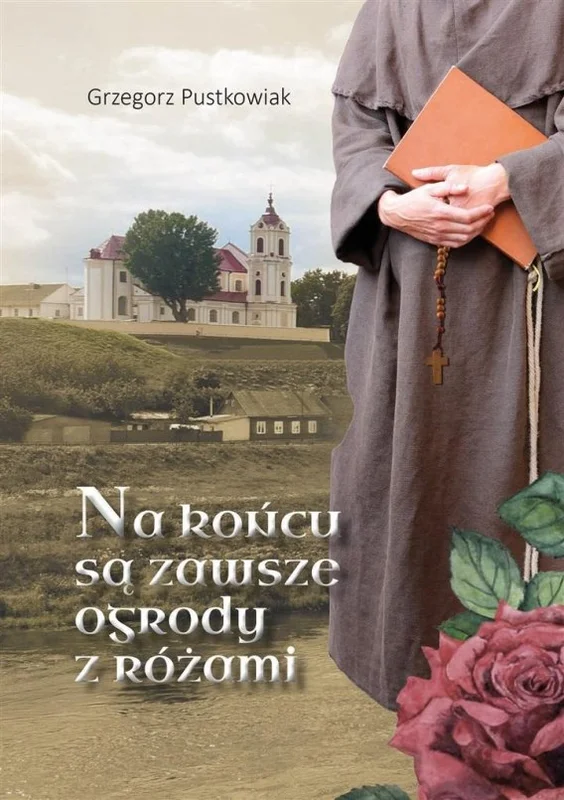 edukamp-2202606102045003626044