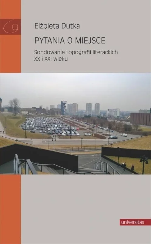 edukamp-2202606102045393626083