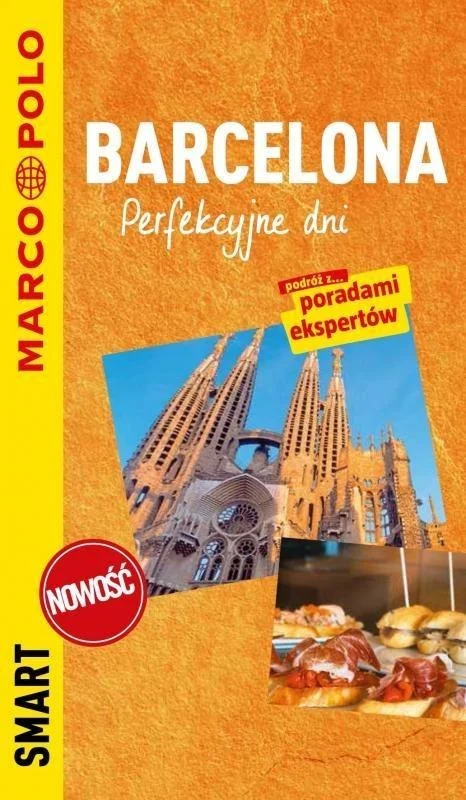 edukamp-2202606102104313627269