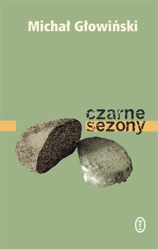 edukamp-2202606102104513627289