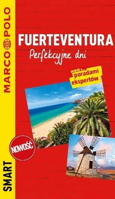 edukamp-2202606102105113627308