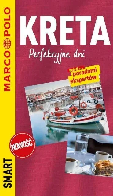 edukamp-2202606102107243627445