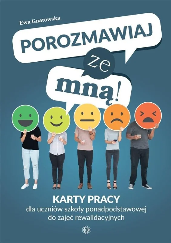 edukamp-2202606102109053627551