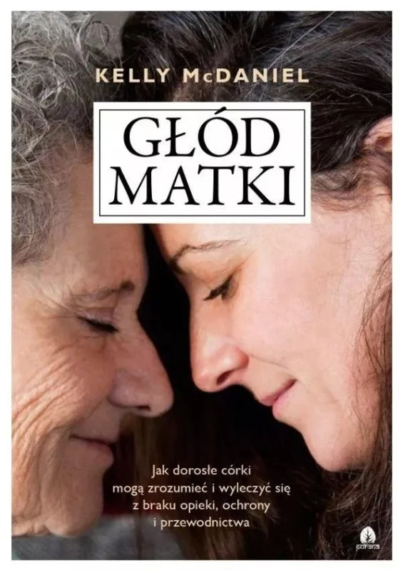 edukamp-2202606102114023627865