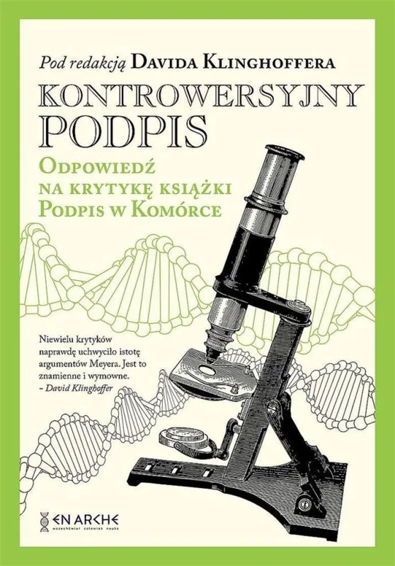 edukamp-2202606102116293628019