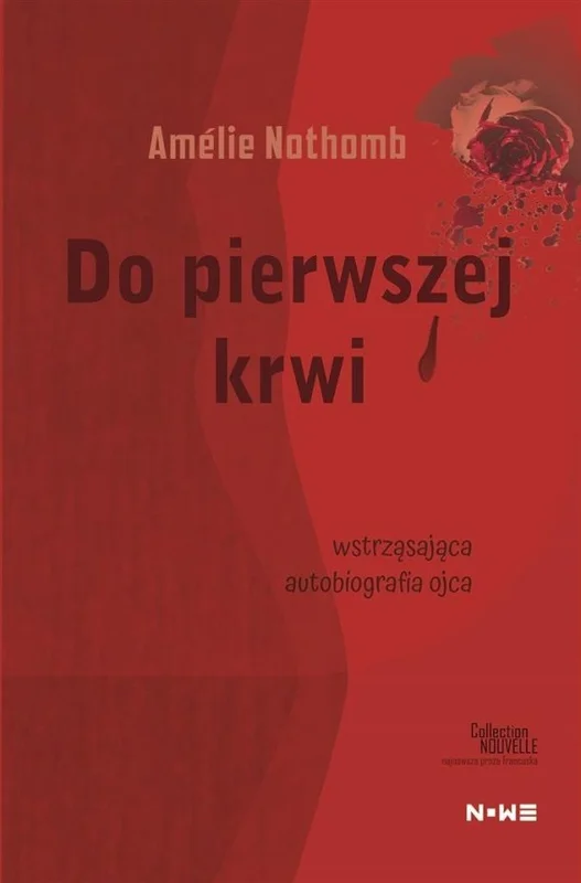 edukamp-2202606102122533628425