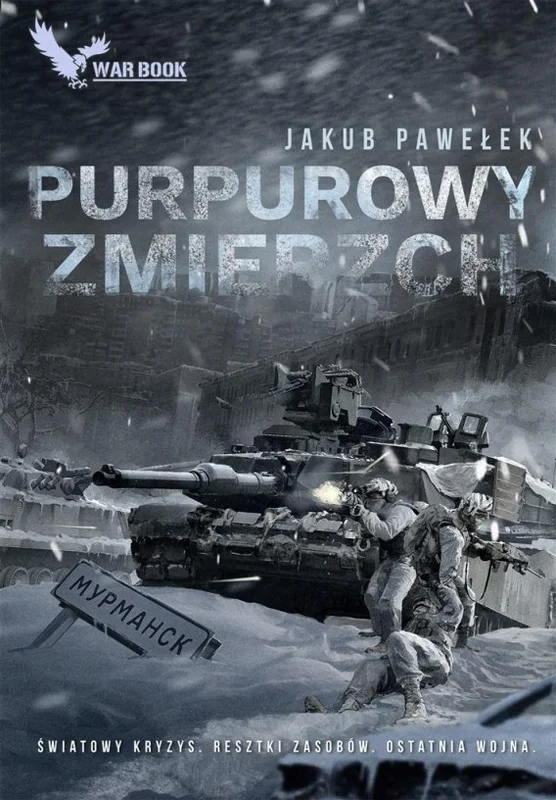 edukamp-2202606102123073628440