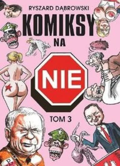 edukamp-2202606102129213628815