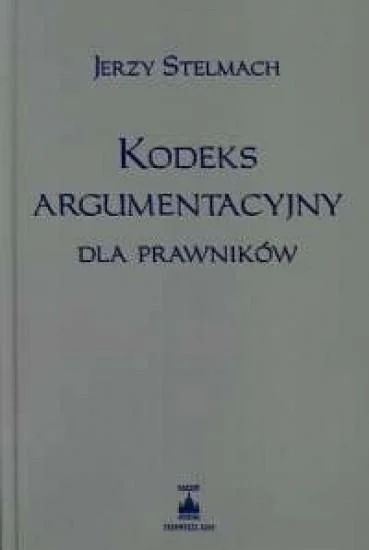 edukamp-2202606102134263629134