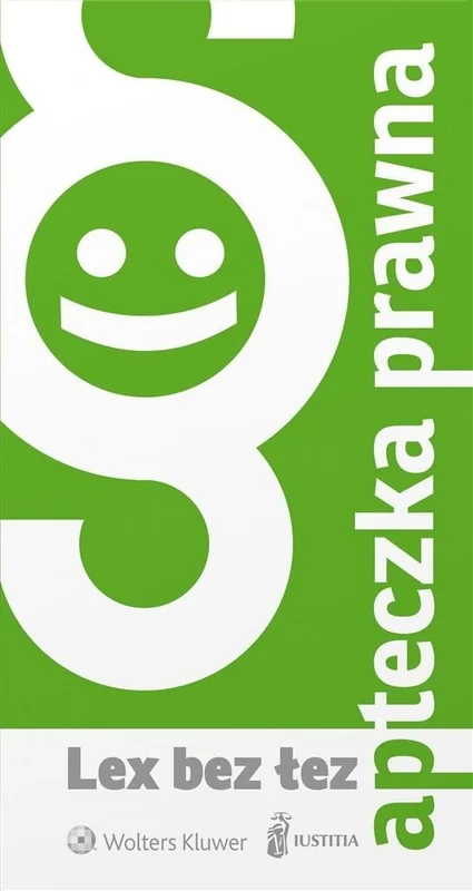 edukamp-2202606102135253629196
