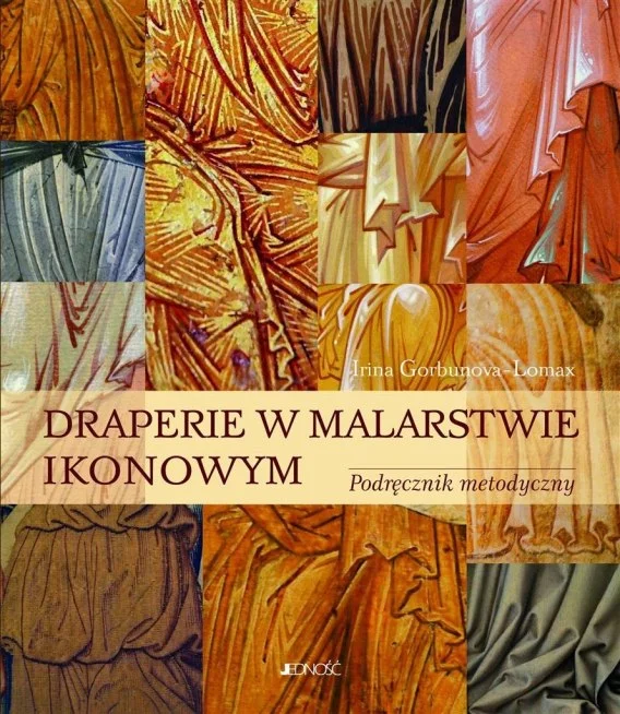 edukamp-2202606102138453629412