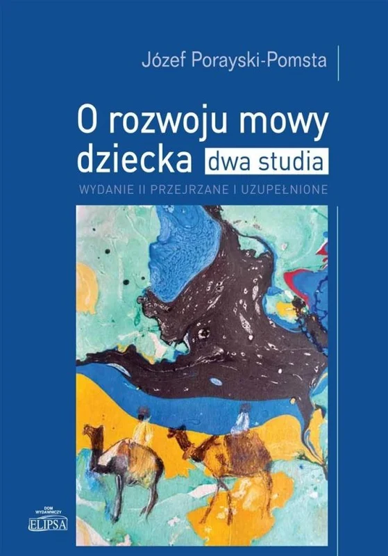 edukamp-2202606102140553629552