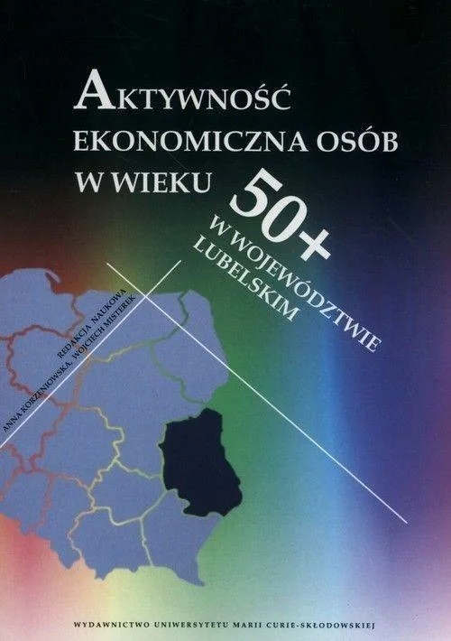 edukamp-2202606102143583629743