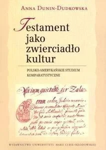 edukamp-2202606102148113630021