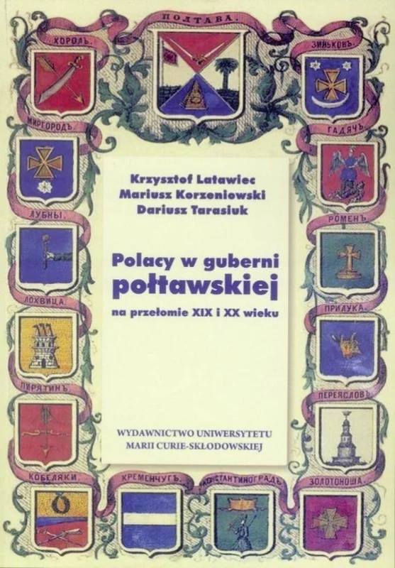 edukamp-2202606102148423630054