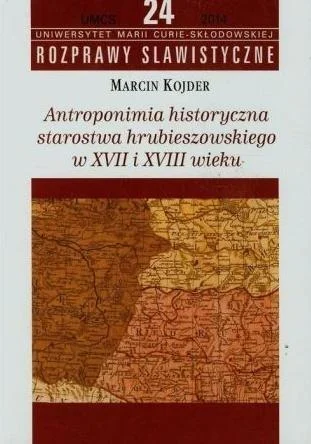 edukamp-2202606102151423630245