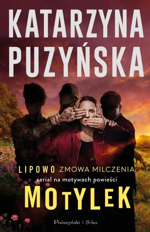 edukamp-2202606102153593630390