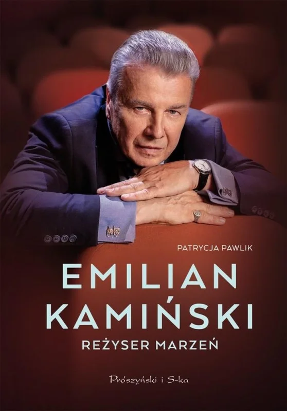 edukamp-2202606102155213630475
