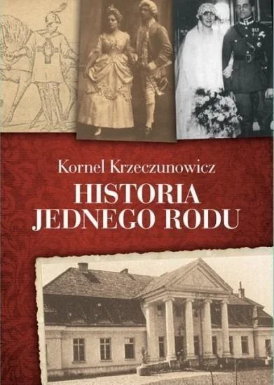 edukamp-2202606102157193630598