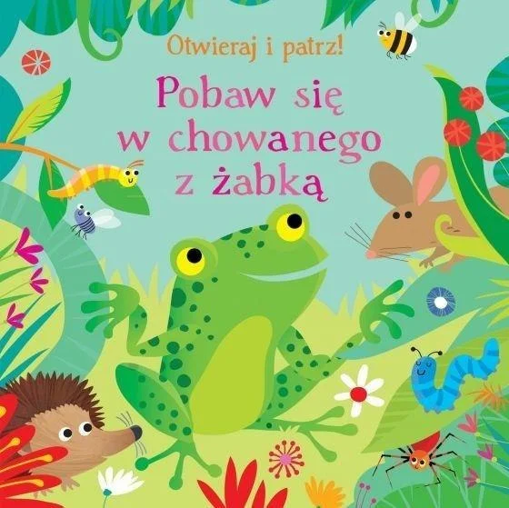 edukamp-2202606102208273631259