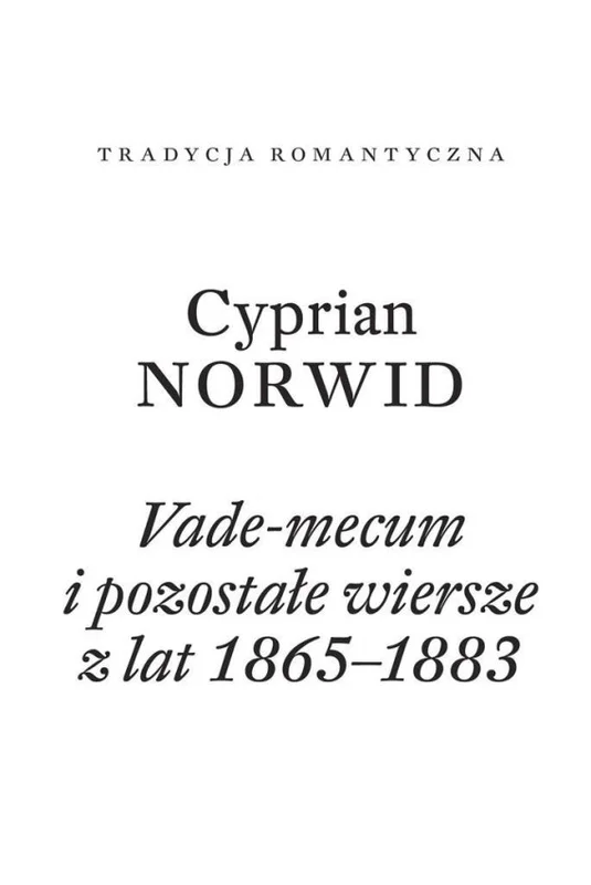 edukamp-2202606102246233633580