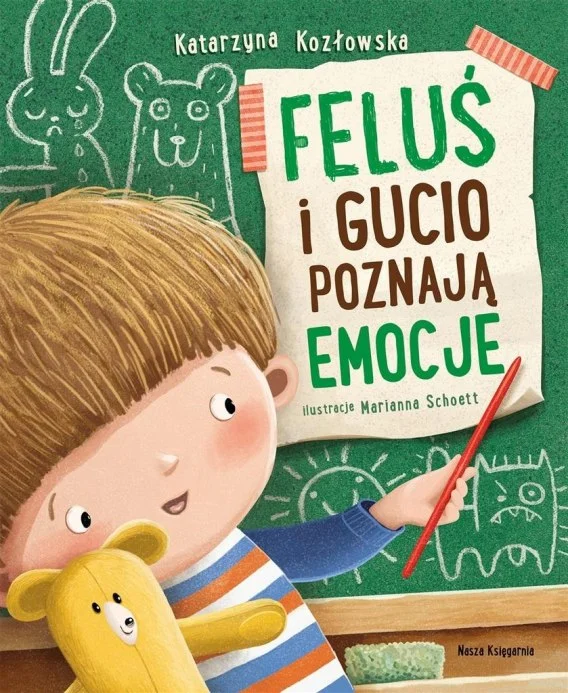 edukamp-2202606102248263633709